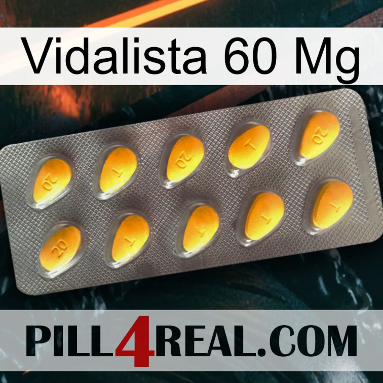Vidalista 60 Mg cialis1
